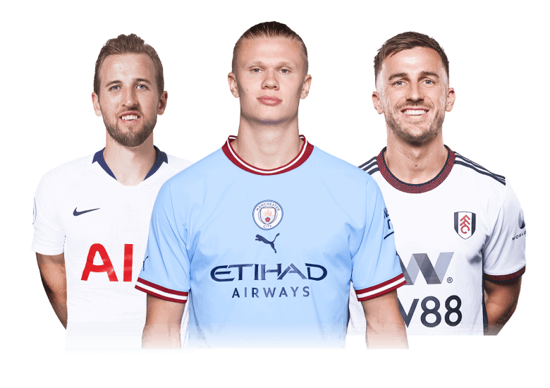 杏鑫娱乐平台注册 Main Banner